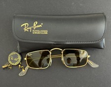 Ray ban bausch for sale  UK