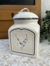 Villeroy boch vieux d'occasion  Le Grand-Lucé