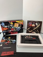 Killer instinct killer for sale  Mooresville