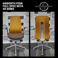 Haworth ferm arms for sale  MILTON KEYNES