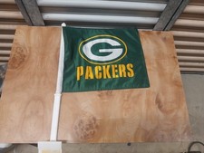 Vintage green bay for sale  Deland