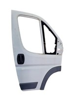 Porte droit citroen d'occasion  Montenois