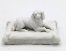 Minton bisque parian for sale  MARCH