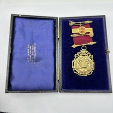 Albion lodge no9 for sale  SIDMOUTH