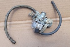 1976 1977 1978 for sale  Marysville