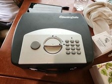 Preowned master lock for sale  Taunton