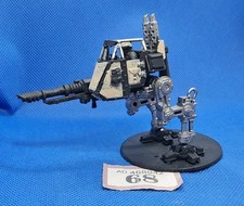 Warhammer 40k imperial for sale  DAWLISH