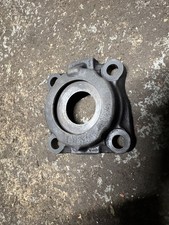 Genuine swing axle for sale Genuine swing axle for sale  NEWTON ABBOT