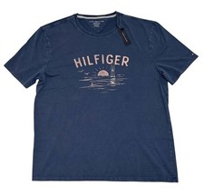 Tommy hilfiger men for sale  Stafford