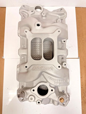 Edelbrock 7101 performer for sale  Fair Oaks