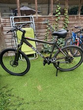 Carrera vengeance mountain for sale  LONDON