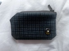 Vintage zipper wool for sale Vintage zipper wool for sale  LONDON