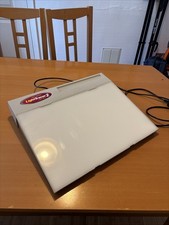 Artograph lighttracer light for sale  KILMARNOCK