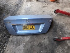 Mercedes benz class for sale  BASILDON