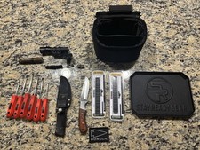 Surefire g2x streamlight for sale  Euless