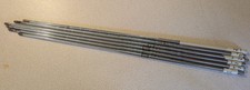 Variety used ping for sale  Bedford