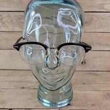 Vintage shuron horn for sale  Shipping to United Kingdom