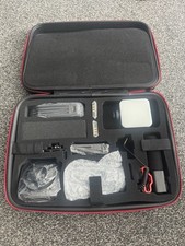 Ordro ac3 camcorder for sale  MANCHESTER