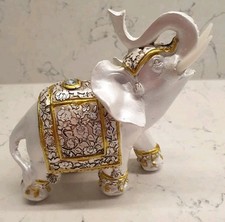 White cream resin for sale  BIRMINGHAM