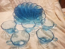 Hazel atlas glass for sale  Avon Park