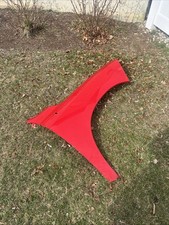 New fender ram for sale  Kingston