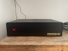 Exposure nine psu for sale  BRIGHTON