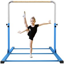 Gymnastics training bar for sale  Altoona