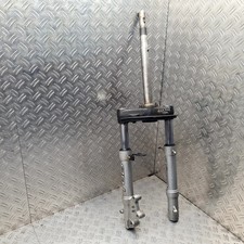Shock absorber fork d'occasion  Expédié en Belgium