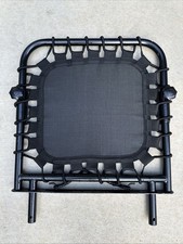 Aeropilates stamina rebounder for sale  Indianapolis