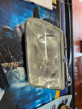 88201760 proiettore faro usato  Bova Marina