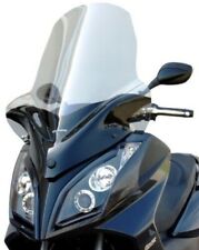 Parabrezza paravento exclusive usato  Pagani