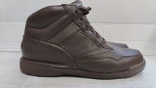 Rockport men 7100 for sale  Chicago