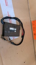 Centralina elettronica motore usato  Italia