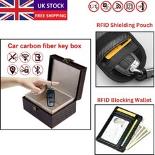 Keyless car key for sale  MANCHESTER
