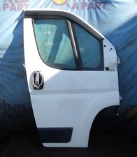 Peugeot boxer l3h2 for sale  BALDOCK