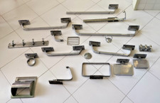 Set arredo bagno usato  Palermo