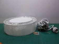 White tier light for sale  Land O Lakes
