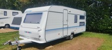 Adria 542uk berth for sale  MILTON KEYNES