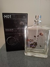molecule 01 for sale molecule 01 for sale CHORLEY