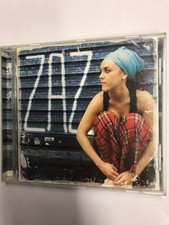 Zaz zaz topzustand gebraucht kaufen  Düsseldorf