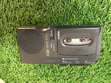Parts sanyo speed for sale  MORPETH