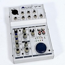 Alto mixing desk for sale  COLCHESTER