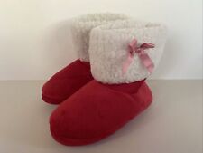 American girl slippers for sale  Acworth