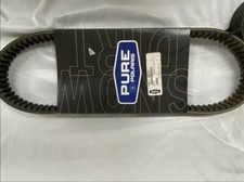 Polaris oem clutch for sale  Odessa