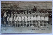 Calcio nave ship usato  Trieste