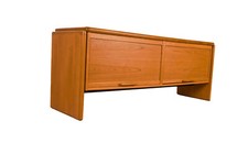 Mid century teak for sale  Cockeysville