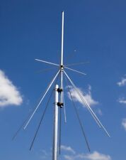 Moonraker scanking discone d'occasion  Expédié en Belgium