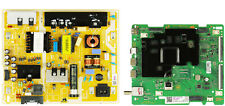 Samsung un65tu7000fxza un65tu7 for sale  Burnsville