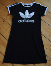 Adidas kleid sportkleid gebraucht kaufen  Chemnitz