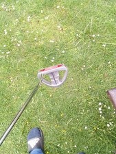 taylor made rossa gebraucht kaufen taylor made rossa gebraucht kaufen Viersen